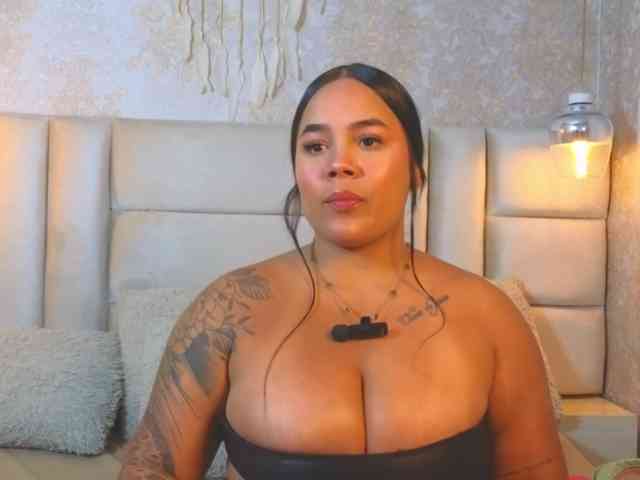 emilyqueen3xx