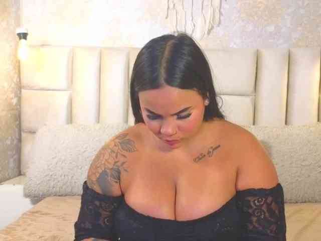 emilyqueen3xx