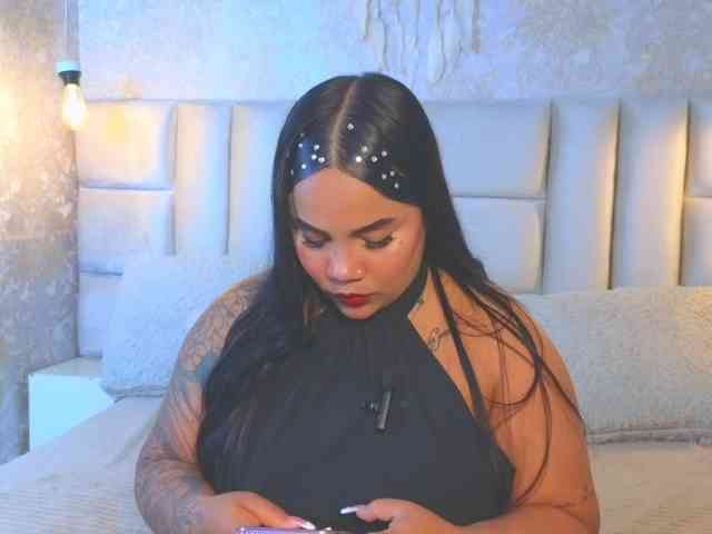 emilyqueen3xx