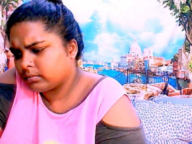 indianfairy