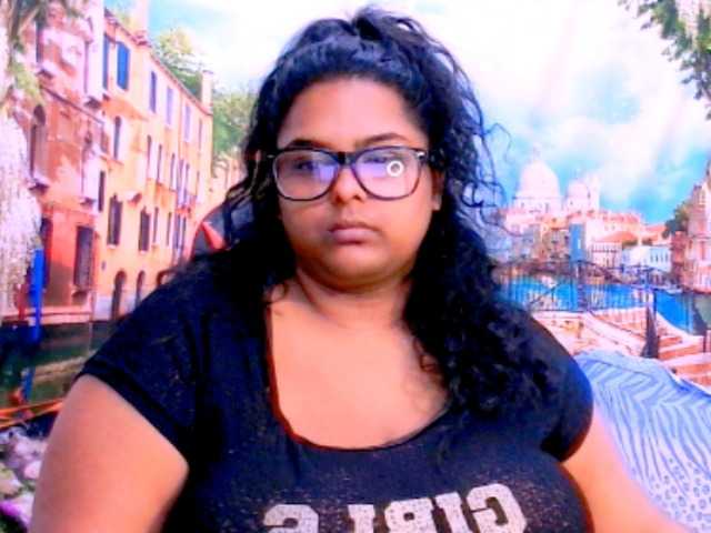 IndianFairy Porn