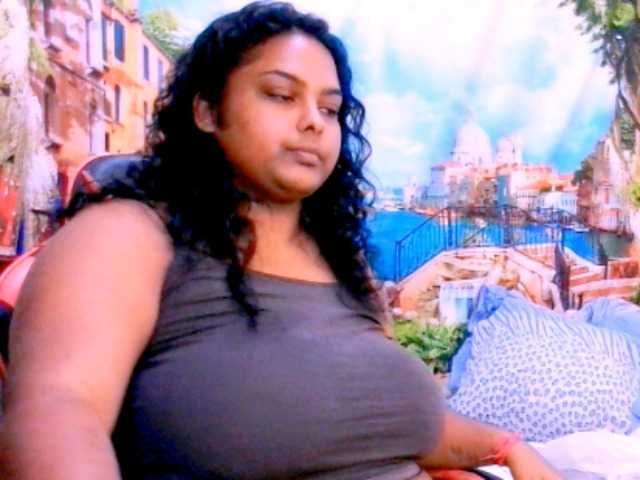 indianfairy