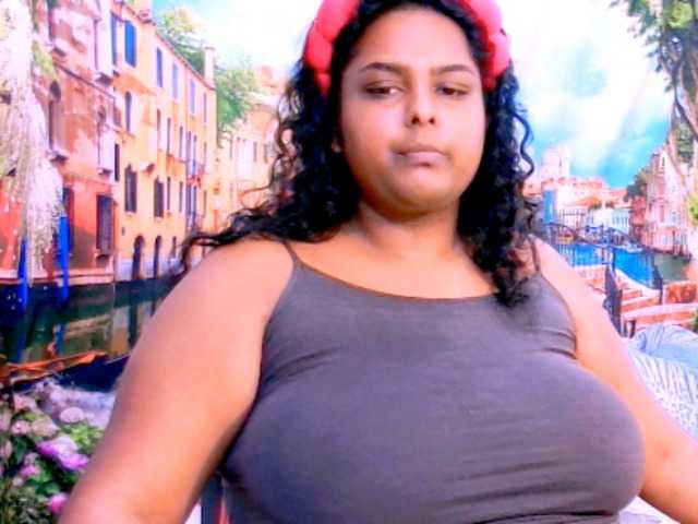 indianfairy