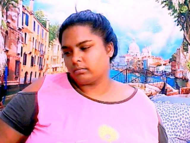 IndianFairy