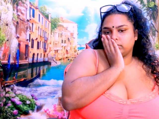 indianfairy