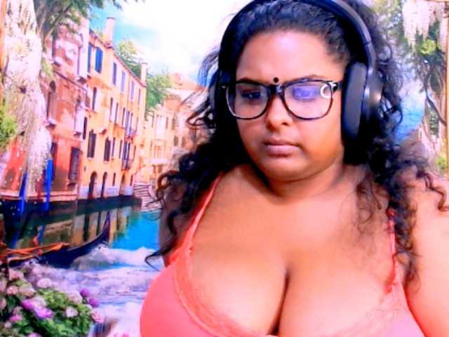 indianfairy