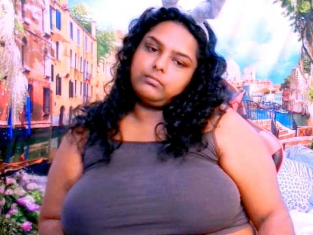 indianfairy