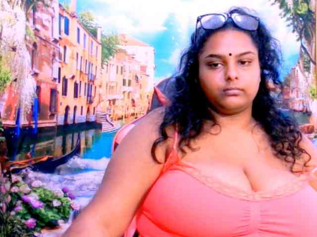 indianfairy indianfairy