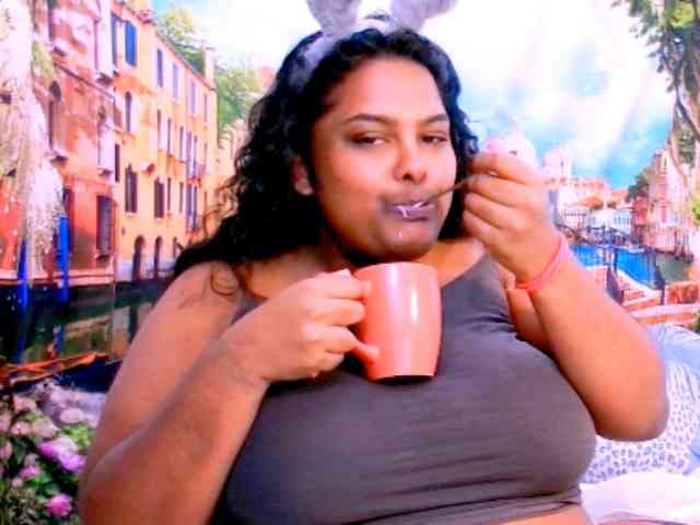 Model: IndianFairy