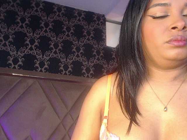 DeniseMoca