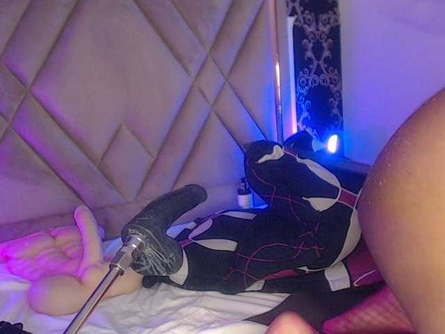 denisemoca