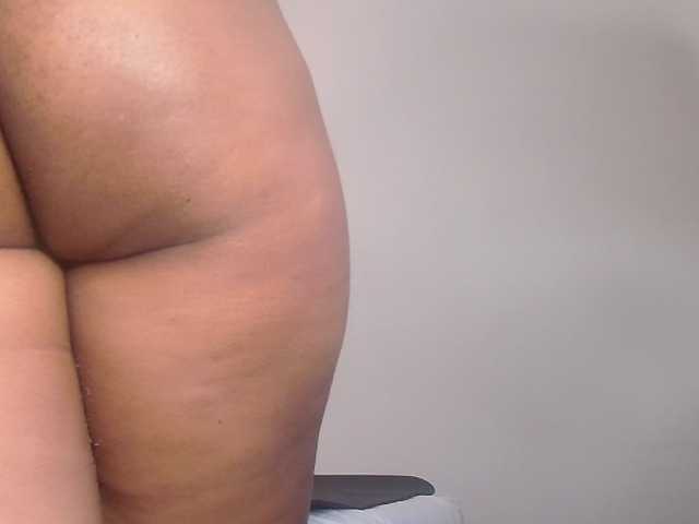 denisemoca live cam on BongaCams