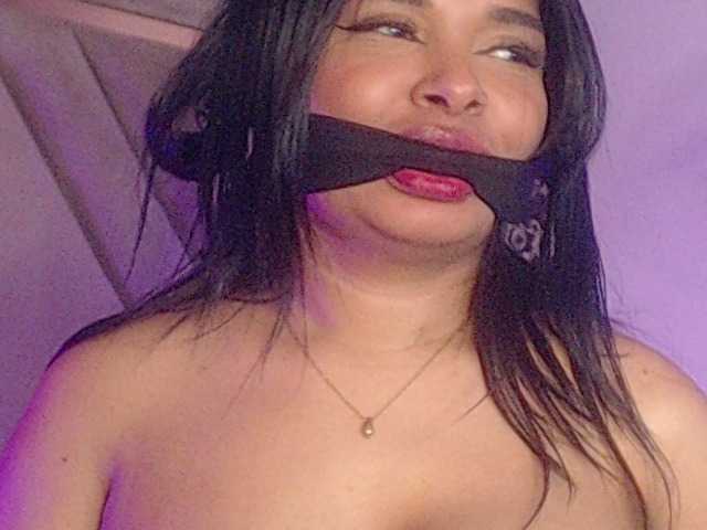DeniseMoca