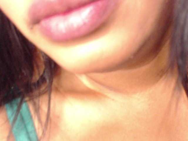 denisemoca live webcam show