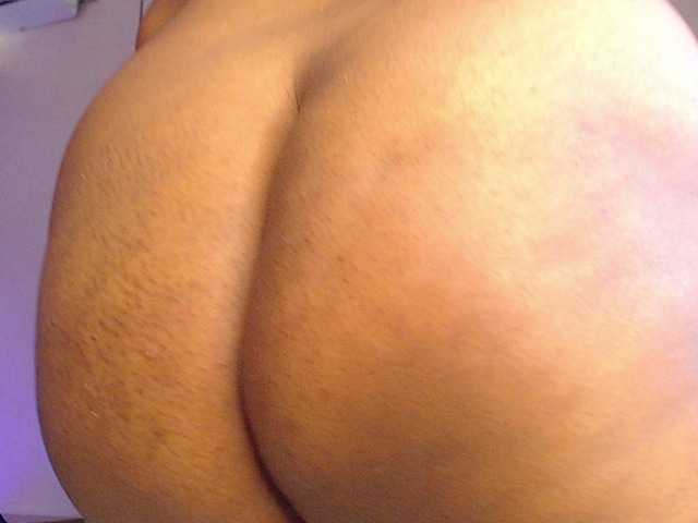 denisemoca live cam on BongaCams