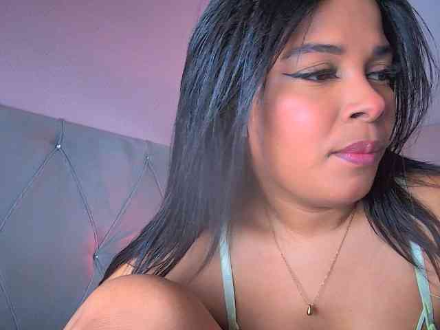 DeniseMoca webcam