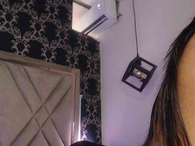 DeniseMoca webcam