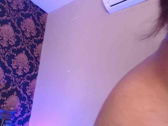 DeniseMoca webcam
