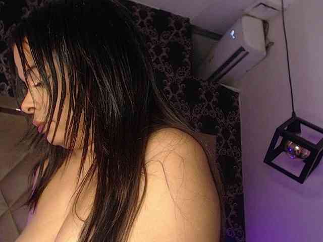 DeniseMoca webcam