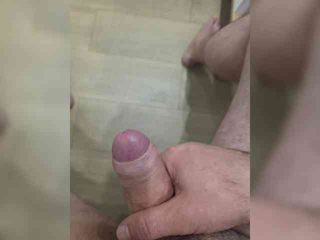 Hant28