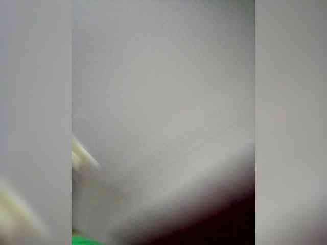 pyshechka1 webcam