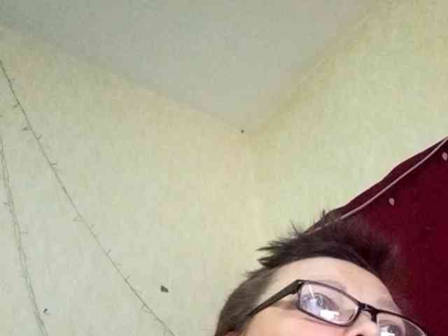 pyshechka1 webcam