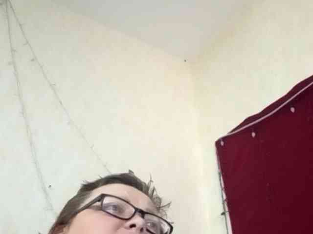 pyshechka1 webcam