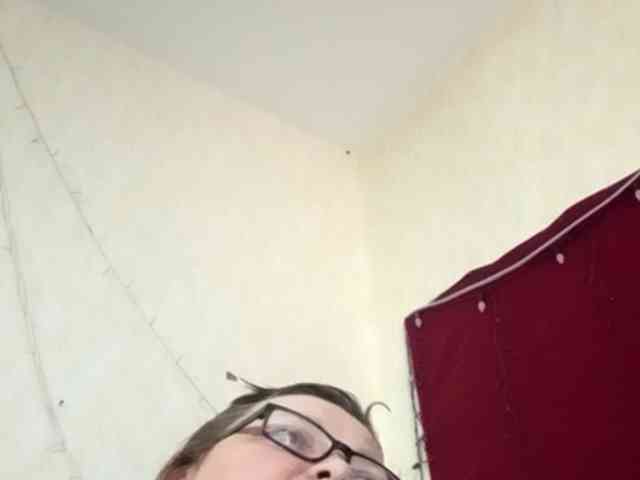 pyshechka1 webcam