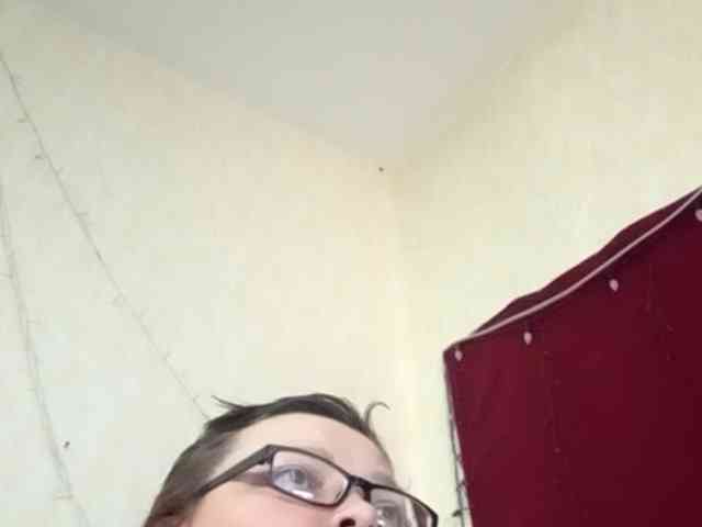 pyshechka1 webcam