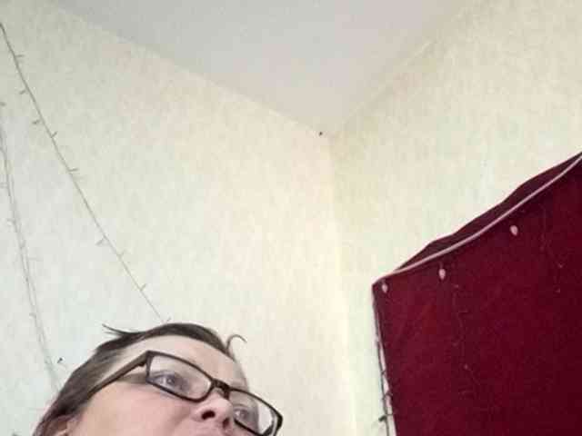 pyshechka1 webcam