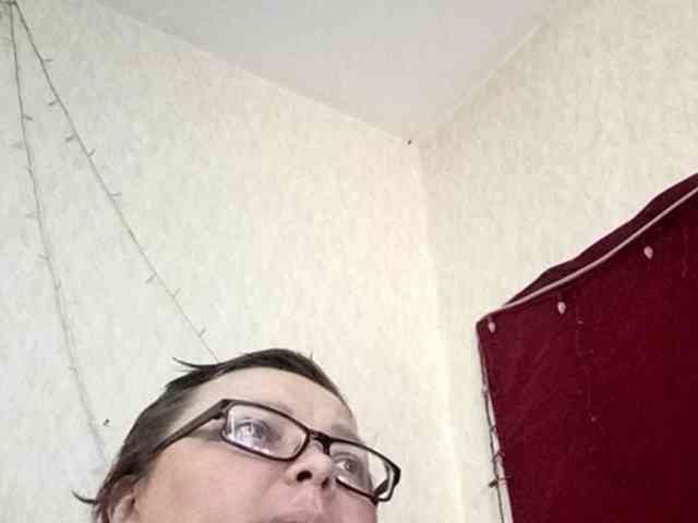 pyshechka1 webcam