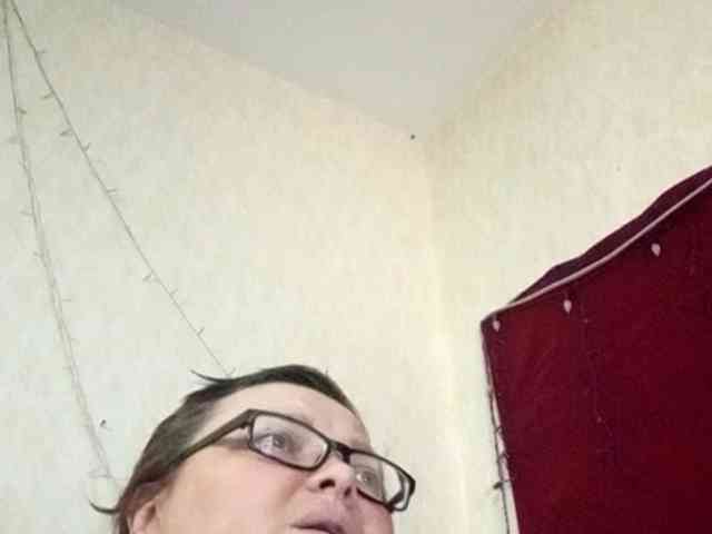 pyshechka1 webcam
