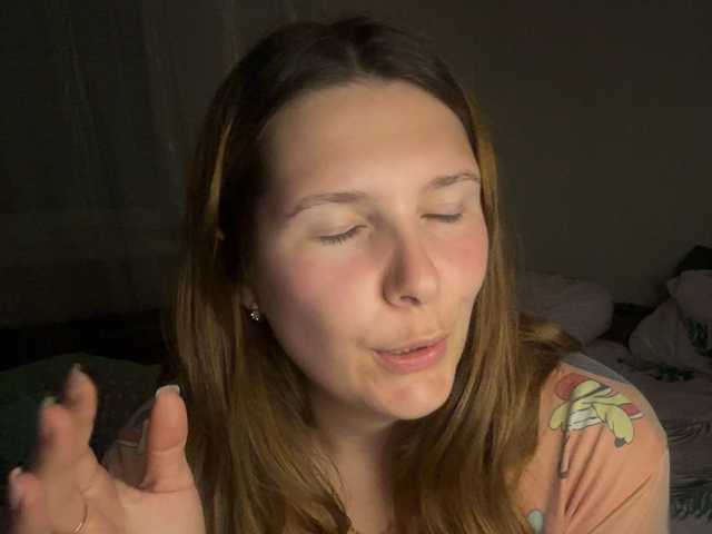 KaraMeld