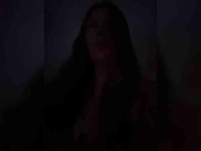 Vatryshka webcam
