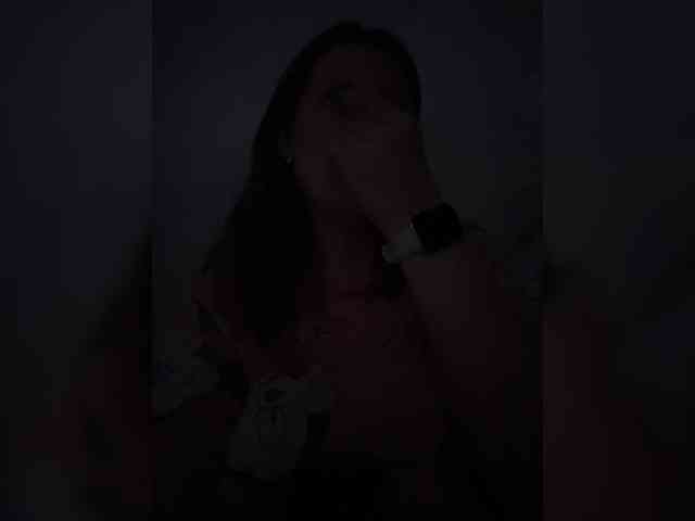 Vatryshka webcam