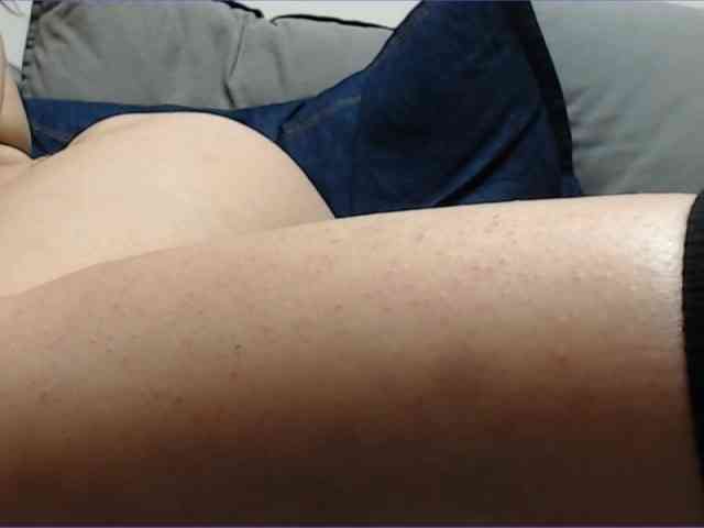 MilaMiller