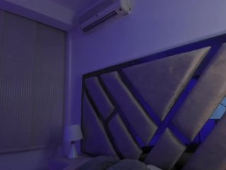 Gisell-Montoy Porn Show