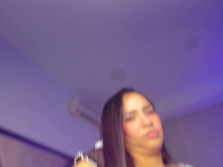 Gisell-Montoy