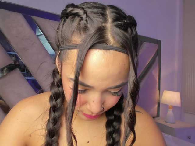 Gisell-Montoy