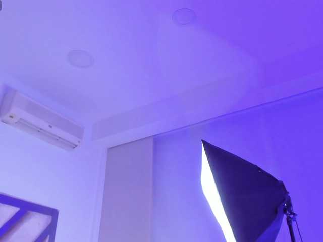 Gisell-Montoy's BongaCams show and profile