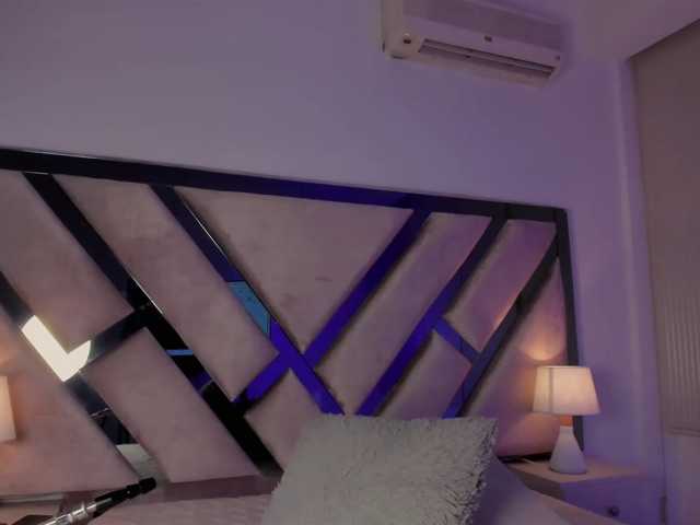 Gisell-Montoy live cam on BongaCams
