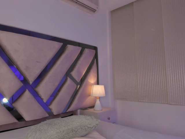 Gisell-Montoy live cam on BongaCams
