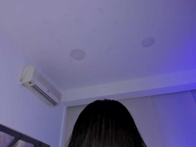 gisell-montoy live sex show