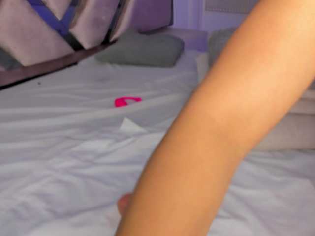 Gisell-Montoy
