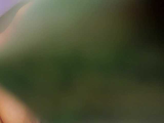 Gisell-Montoy live cam on BongaCams
