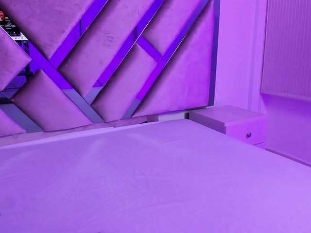 Gisell-Montoy's BongaCams show and profile