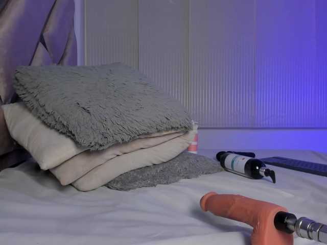 gisell-montoy live sex