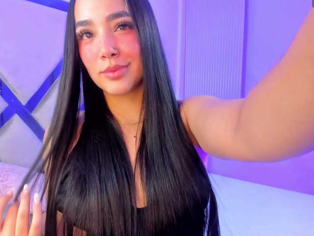 Gisell-Montoy