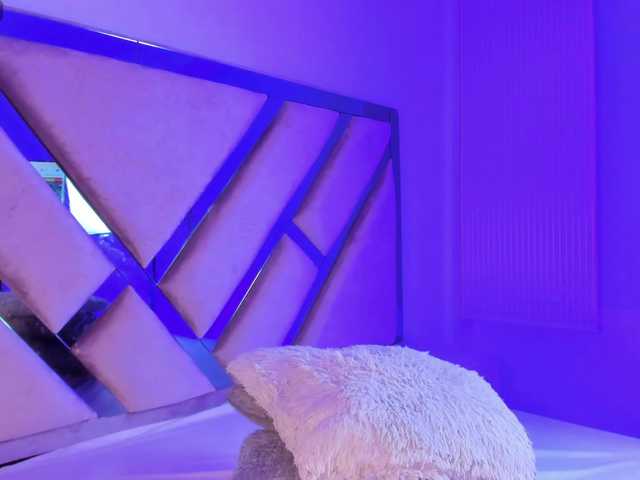 Preview of gisell-montoy