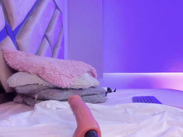 Preview of gisell-montoy